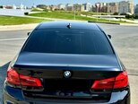 BMW 520-3