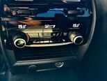 BMW 520-12