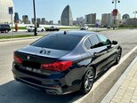 BMW 520-6
