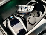 BMW 520-14