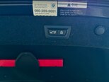 BMW 520-15