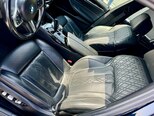BMW 520-9