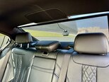 BMW 520-11
