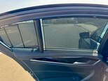 BMW 520-16