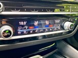 BMW 520-13