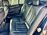 BMW 520-10
