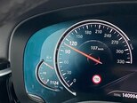 BMW 520-8