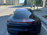Porsche Taycan 4S-5