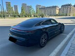 Porsche Taycan 4S-7