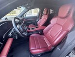 Porsche Taycan 4S-9