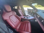 Porsche Taycan 4S-12