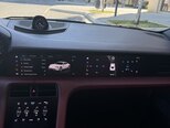 Porsche Taycan 4S-11
