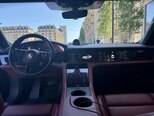 Porsche Taycan 4S-8