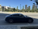 Porsche Taycan 4S-6