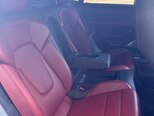 Porsche Taycan 4S-10