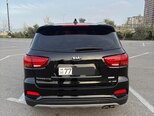 Kia Sorento-2