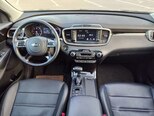 Kia Sorento-3