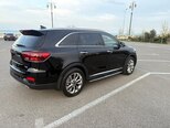 Kia Sorento-4