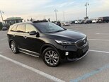 Kia Sorento-5
