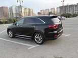 Kia Sorento-6