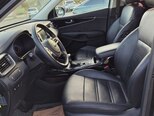 Kia Sorento-8
