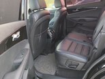 Kia Sorento-11
