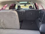 Kia Sorento-15