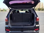 Kia Sorento-14