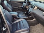 Kia Sorento-10