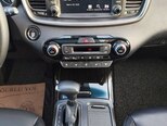 Kia Sorento-13