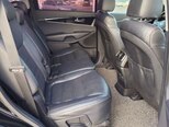 Kia Sorento-12