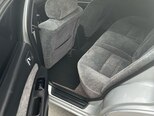 Nissan Maxima-10