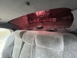 Nissan Maxima-11