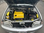 Nissan Maxima-8