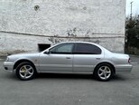 Nissan Maxima-4
