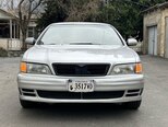 Nissan Maxima-3