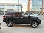 Toyota Fortuner-3