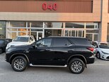 Toyota Fortuner-2