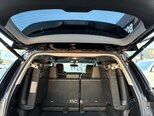 Toyota Fortuner-11