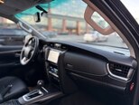 Toyota Fortuner-9