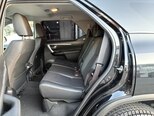 Toyota Fortuner-7