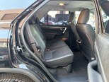 Toyota Fortuner-10