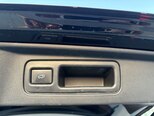 Toyota Fortuner-12