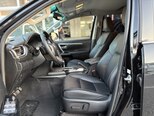 Toyota Fortuner-5