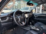 Toyota Fortuner-6