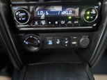 Toyota Fortuner-15