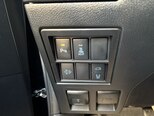 Toyota Fortuner-16