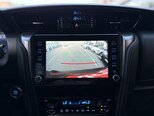 Toyota Fortuner-13