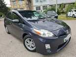 Toyota Prius-2