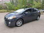 Toyota Prius-6